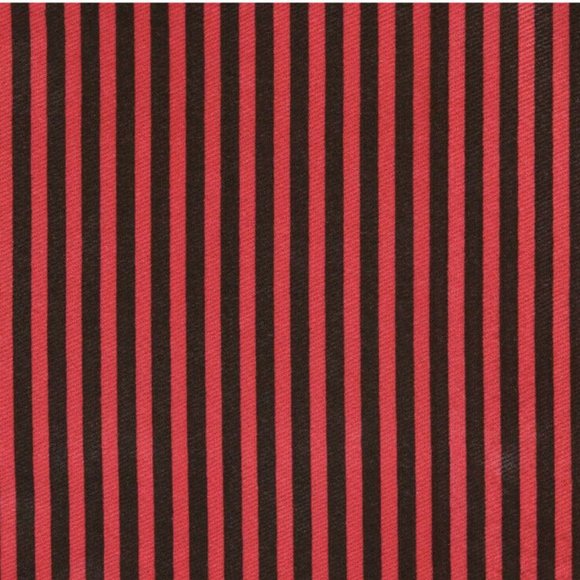 Disney Loungefly Pirates Caribbean Mini Backpack - Picture 3 of 5